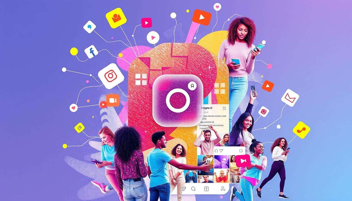 Kako dobiti pratioce na Instagramu?